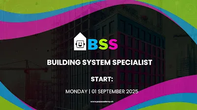 BSS Title: formación en BIM, diseño computacional e inteligencia artificial