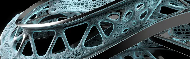 Emergent Futures V1.0: webinar gratuito sobre IA generativa y arquitectura